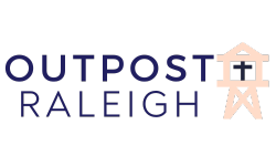 outpostraleigh.com